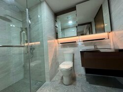 Normanton Park (D5), Apartment #457228341